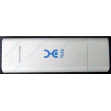 Wi-MAX модем Yota Jingle WU217 (USB) - Симферополь