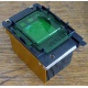 Радиатор HP p/n 279680-001 (socket 603/604) - Симферополь