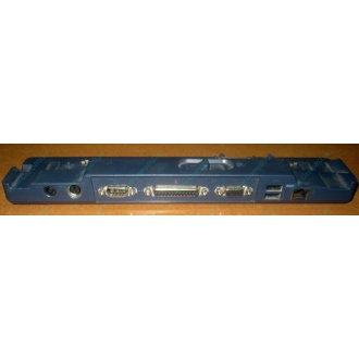 Док-станция FPCPR38 CP162781 для Fujitsu-Siemens LifeBook (Симферополь)