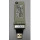 WiFi адаптер 3COM 3CRUSB20075 WL-555 внешний (USB) - Симферополь