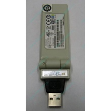 WiFi сетевая карта 3COM 3CRUSB20075 WL-555 внешняя (USB) - Симферополь