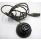 Удлинитель для 3COM 3CRUSB20075 WL-555 (Симферополь)
