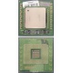 Процессор Intel Xeon 2800MHz socket 604 (Симферополь)
