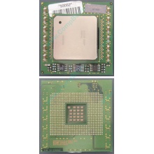 Процессор Intel Xeon 2800MHz socket 604 (Симферополь)