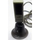 3COM 3CRUSB20075 WL555: внешний USB беспроводной сетевой адаптер (беспроводная сетевая карта) USB (Симферополь)