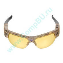 Очки с видеокамерой (видеоочки) Pivothead PH401 RECON CONCEAL (Симферополь)