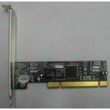 SATA RAID контроллер ST-Lab A-390 (2 port) PCI (Симферополь)