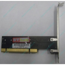 SATA RAID контроллер ST-Lab A-390 (2 port) PCI (Симферополь)