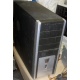 Компьютер Intel Core2 Duo E4600 (2x2.4GHz) s.775 /2048Mb /160Gb /ATX 300W (Симферополь)
