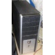 Компьютер Intel Core 2 Duo E4600 (2 x 2.4 GHz) s775 /2048 Mb /160 Gb /ATX 300 W (Симферополь)