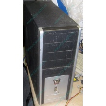 Компьютер Intel Core2 Duo E4600 (2x2.4GHz) s.775 /2048Mb /160Gb /ATX 300W (Симферополь)