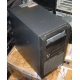 Корпус Fujitsu Siemens Esprimo P2530 (Симферополь)