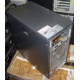 Пустой корпус Fujitsu Siemens Esprimo P2530 без блока питания (Симферополь)