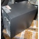 Корпус Fujitsu Siemens Esprimo P2530 без БП (Симферополь)