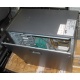 Корпус Fujitsu Siemens Esprimo P-2530 (Симферополь)