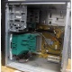 Материнская плата W26361-W1752-X-02 для Fujitsu Siemens Esprimo P-2530 (Симферополь)
