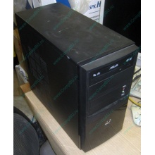 Четырехъядерный компьютер AMD A8 5600K (4x3.6GHz) /2048Mb /500Gb /ATX 400W (Симферополь)