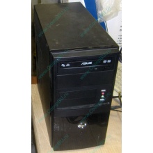 Четырехъядерный компьютер AMD A8 5600K (4x3.6GHz) /2048Mb /500Gb /ATX 400W (Симферополь)