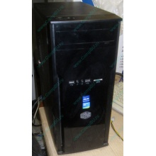 Четырехядерный компьютер Intel Core i5 3570K (4x3.4GHz) /8192Mb /240Gb SSD /ATX 500W (Симферополь)
