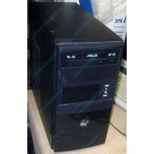 Четырехъядерный системный блок AMD A8 5600K (4 x 3.6GHz) /2048 Mb /500 Gb /ATX 400 W (Симферополь)