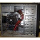 Четырехъядерный системный блок AMD A8 5600K (4 x 3.6GHz) /MSI FM2-A55M-E33 (MS-7721) /2048 Mb /500 Gb /ATX 400 W (Симферополь)