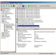 Плата захвата видео для видеонаблюдения iTV Stream Labs FS6c (4 канала) - Симферополь