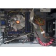 Intel Core i5 650 (4x3.2GHz) /MSI H55M-E33 /4096Mb /60Gb SSD OZS Vertex2 (Симферополь)