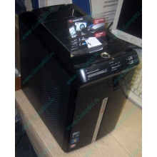 Двухъядерный компьютер AMD Athlon X2 215 (2x2.7GHz) /3072Mb /320Gb /512Mb ATI HD5450 /ATX 250W (Симферополь)