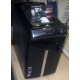 Двухъядерный системный блок AMD Athlon X2 215 (2x2.7GHz) /3072Mb /320Gb /512Mb ATI HD5450 /ATX 250W (Симферополь)