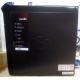 Packard Bell iMedia A7447 AMD Athlon X2 215 (2x2.7GHz) /3072Mb /320Gb /512Mb ATI HD5450 /ATX 250W  (Симферополь)