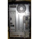 Packard Bell iMedia A7447 AMD Athlon X2 215 (2x2.7GHz) /3072Mb /320Gb /ATX 250W вид сзади (Симферополь)