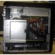 Компьютер Packard Bell iMedia A7447 AMD Athlon X2 215 (2x2.7GHz) - Симферополь