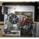 Системный блок Packard Bell iMedia A7447 AMD Athlon X2 215 (2x2.7GHz) - Симферополь