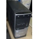 Системный блок AMD Athlon 64 X2 3600+ (2x2.0GHz) /2048Mb DDR2 /160Gb /DVDRW /CR /LAN 1G /FireWire /ATX 250W (Симферополь)