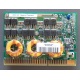 VRM модуль HP 266284-001 12V (Симферополь)