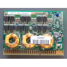VRM модуль HP 266284-001 12V (Симферополь)