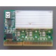 VRM модуль HP 266284-001 12V (Симферополь)