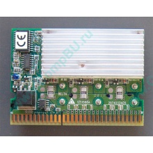 VRM модуль HP 266284-001 12V (Симферополь)