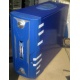 Thermaltake V7410DE Xaser V WinGo Blue V7000 Full Tower (Симферополь)