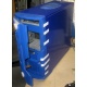 Синий корпус с дверцей Thermaltake V7410DE Xaser V WinGo Blue V7000 Full Tower (Симферополь)