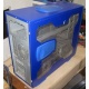  Корпус синего цвета с прозрачной боковой крышкой Thermaltake V7410DE Xaser V (Симферополь)