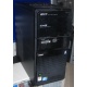 Системный блок Acer Aspire M3800 Intel Core 2 Quad Q8200 (4x2.33GHz) /4096Mb /640Gb /1.5Gb GT230 /ATX 400W (Симферополь)