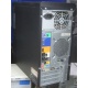 Acer Aspire M3800 Intel Core 2 Quad Q8200 (4x2.33GHz) /4096Mb /640Gb /1.5Gb GT230 /ATX 400W вид сзади (Симферополь)