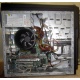 Acer Aspire M3800 Intel Core 2 Quad Q8200 (4x2.33GHz) /4096Mb /640Gb /1.5Gb GT230 /ATX 400W вид внутри (Симферополь)