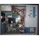 Сервер HP Proliant ML310 G5p 515867-421 фото (Симферополь)