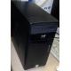 Четырехядерный системный блок Intel Core i7 2600 (4x3.4GHz HT) /4096Mb /1Tb /ATX 450W (Симферополь)