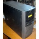 Сервер HP Proliant ML310 G4 470064-194 фото (Симферополь).