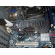 Intel Core i7 860 (4x2.8GHz HT) /4096Mb /1Gb DDR3 nVidia GeForce GT520 (Симферополь)