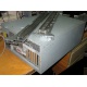 Двухядерный сервер в Симферополе, 4 Gb RAM в Симферополе, 4x36Gb Ultra 320 SCSI 10000 rpm в Симферополе, корпус 5U фото (Симферополь)