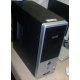 Двухядерный компьютер Intel Celeron G1610 (2x2.6GHz) s.1155 /2048Mb /250Gb /ATX 350W (Симферополь)